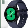 Tech-Protect Iconband Samsung Galaxy Watch 4 / 5 / 5 Pro / Voir les images du produit 1