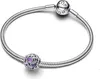 Pandora Charm Mamma a Cuore Aperto 793772C01 Ciondolo Charm Anteprima dell’immagine prodotto 3