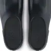 BIRKENSTOCK A630 PolyurethanClog Uni Blau Produktbild-Vorschau 17