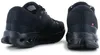 On WIP 3MF10121043 in Black color size 45 Podgląd zdjęcia produktu 3