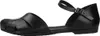 Schuhe Schwarz Modell 3201P Produktbild-Vorschau 2