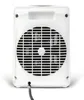 Termoventilatore MIDEA NT20-20AR Anteprima dell’immagine prodotto 14