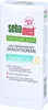 Sebamed krem nawilżający do twarzy do skóry suchej 50ml Podgląd zdjęcia produktu 8