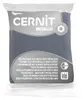 Cernit Argilla polimerica metallizzata Argento 56 g Anteprima dell’immagine prodotto 4
