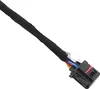Hayon élévateur à gaz Powerlift pour Seat Ateca 575827851 Voir les images du produit 5