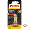 Pattex Sekundenkleber Matic Flüssig, Applikatorflasche, 3g Produktbild-Vorschau 11