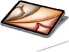 Logitech Combo Touch Keyboard Case für 11" iPad Air (M2), Produktbild-Vorschau 8