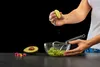 Lurch 240300 Tango Ministampfer für Guacamole und Dips, aus Produktbild-Vorschau 11