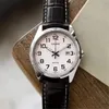 Casio Collection Herren Armbanduhr Produktbild-Vorschau 19