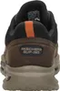 Skechers Sportliche Slipper Herren Produktbild-Vorschau 39
