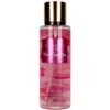 Victoria s Secret Pure Seduction Body Mist 250ml Produktbild-Vorschau 3