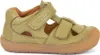 Froddo Sandalen Jungen 31383234313930 Oliv 25 EU Produktbild-Vorschau 12