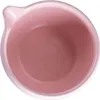 Zestaw matcha latte "Camellia Pink" z czarka z dzióbkiem, Podgląd zdjęcia produktu 3