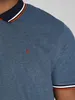 Jack & Jones 12143859, Blau, XXXXXXL, Baumwolle, Nicht Produktbild-Vorschau 9