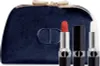 Dior Rouge Dior Couture Set Produktbild-Vorschau 1