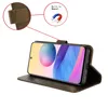 König Design Hülle kompatibel mit Xiaomi 12S Ultra Produktbild-Vorschau 4