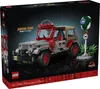 Jurassic World 77984, Jeep® Wrangler ispirata a Jurassic Anteprima dell’immagine prodotto 1