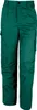 Result WORK-GUARD R308X | Action Trouser Arbeitshose / Produktbild-Vorschau 1