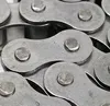 Rollenkette 60-1 (12A-1), Fertiges 3-Meter-Stück (300 Cm) – Produktbild-Vorschau 5