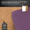 moex® Flip Case kompatibel mit Apple iPhone 12 mini - Hülle Produktbild-Vorschau 6