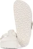 Schuhe Birkenstock Boston Eva Eggshell 1027382 Produktbild-Vorschau 12