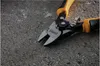 DEWALT Duo-Kraftseitenschneider Produktbild-Vorschau 4