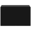 Copri altalena Hollywood 2 pezzi 6 occhielli 135x105x175 cm Anteprima dell’immagine prodotto 4