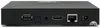 OCTAGON SFX6008 WL IP  HD HEVC H.265 Enigma2, Define Náhled obrázku produktu 4