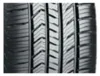 Pneumatici YOKOHAMA 235/45 R20 100W GEOLANDAR X-CV G057 M+S Anteprima dell’immagine prodotto 8