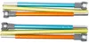 ENO Fuse Tandem Hammock System Retro Tri ENO-ASF050 Produktbild-Vorschau 5