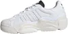 adidas Superstar Millencon Footwear White (Women's) - EU 39 Produktbild-Vorschau 3