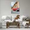 Bild auf Leinwand - Leinwandbild - Einteilig - Auto Produktbild-Vorschau 6