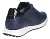 Paul Green Sneaker 4085-324, Glattleder, Blau, Damen Produktbild-Vorschau 5