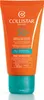 Collistar Active Protection Sun Face Cream SPF50+, Produktbild-Vorschau 5