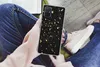 MuchoWow® Handyhülle Schutzhülle Hülle für Samsung Galaxy Produktbild-Vorschau 3
