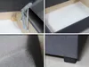 Einzelbett Misti - Sofa mit Bettkasten, Schlafsofa, Produktbild-Vorschau 3