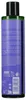 Hydrashine Hydrating Shampoo fü r normales und trockenes Produktbild-Vorschau 5