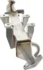 MAHLE CE 19 000P AGR Kühler für RENAULT MASTER III Kasten Produktbild-Vorschau 8
