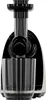 KitchenBrothers Slow Juicer - Entsafter - Obst- und Produktbild-Vorschau 3