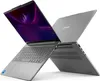 Lenovo IdeaPad Slim 5 14IRH10R, Intel Core 7, 35,6 cm Produktbild-Vorschau 5