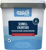 mediPool - Schnell-Chlor Tabs 20 g 5,0 kg Produktbild-Vorschau 1