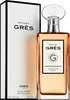 Gres Madame eau de parfum pour femme 100 ml Voir les images du produit 1