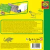 SES Kreatvna sada peiatok dinosaurus Náhľad obrázku produktu 12