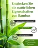 Fiera Besa Diabetiker Socken Damen mit Elasthan, 4 Paar, Produktbild-Vorschau 6