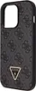 Guess Guhcp14Lp4Tdscpk Custodia rigida per Iphone 14 Pro Anteprima dell’immagine prodotto 7