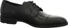 Scarpe da uomo Lloyd Anteprima dell’immagine prodotto 12