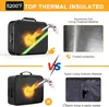 Dokumententasche Feuerfeste Dokumentenmappe mit Produktbild-Vorschau 5