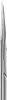 Staleks EXPERT 51 Type 3 SE-51/3 – Professionelle Produktbild-Vorschau 7