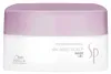 Wella SP Balance Scalp, 200 ml, Frauen, Alle Haare, Alle Produktbild-Vorschau 2