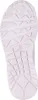 Skechers Uno Stand On Air 73690/LVLP Licht Lila-40 Produktbild-Vorschau 22